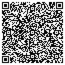 QR code with UPS Store contacts