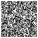 QR code with Spanns Fireworks contacts