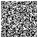 QR code with Peter Demos Realty contacts