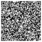 QR code with S C Parks & Recreation Assoc contacts