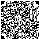QR code with D Alton Fanning Jr DDS contacts
