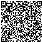 QR code with Granite Consulting LLC contacts