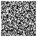 QR code with Creechs Plumbing Co contacts