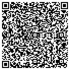 QR code with Security Finance Corp contacts