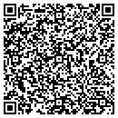 QR code with Baxley Hardware contacts