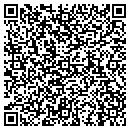 QR code with 111 Exxon contacts