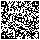QR code with Smilemakers Inc contacts