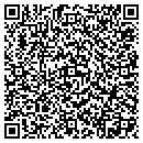 QR code with Wvh Corp contacts