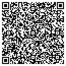 QR code with Tanal Holdings LLC contacts