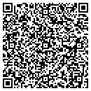QR code with Tangles & Lockes contacts