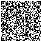 QR code with Clearwater Village Apartments contacts