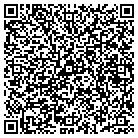 QR code with Net Force Properties LLC contacts