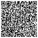 QR code with Mc Nab Marketing Intl contacts