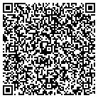 QR code with Ryan's Grill Buffet & Bakery contacts