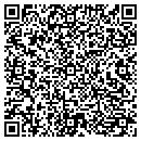 QR code with BJs Tackle Shop contacts