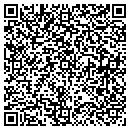 QR code with Atlantic Pools Inc contacts