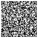 QR code with MJB Enterprise contacts