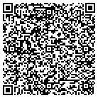 QR code with Billie Collins Heating & Clng contacts