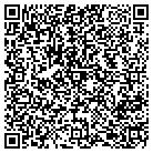 QR code with Network For Serious Teens & Ad contacts