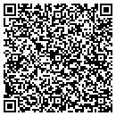 QR code with Scrapbook Heaven contacts