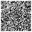 QR code with Fire Ant Control contacts