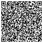 QR code with Lanford-Dunbar Funeral Home contacts