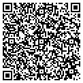 QR code with Gamestop contacts