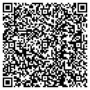 QR code with Wee-R-Sweetz contacts