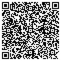 QR code with Pizza Hut contacts