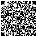 QR code with Birdsong Peanuts contacts