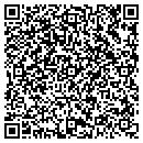 QR code with Long Cane Academy contacts