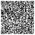 QR code with Pepsi-Cola Bottling Co contacts