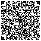 QR code with Carolina Brick & Block contacts