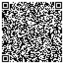 QR code with Englert Inc contacts