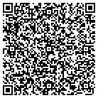 QR code with Congressman Barrett Gresham contacts