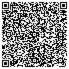 QR code with Ballentine Equipment Co Inc contacts
