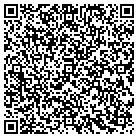 QR code with Robert V Smith Graphic Dsgnr contacts