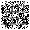 QR code with Quail Pointe contacts