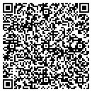 QR code with Millenium Faction contacts