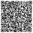 QR code with Mc Leod Occupational Health contacts