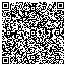 QR code with Jason S Deli contacts
