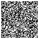 QR code with Rmi Communications contacts