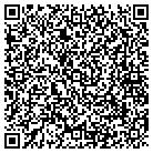 QR code with Bodacious Group LLC contacts
