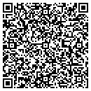 QR code with Stephen Smith contacts