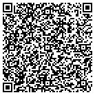 QR code with West Comm Intranet Inc contacts