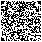 QR code with All Around Crusies and Tour contacts