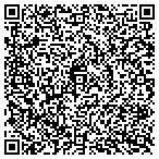 QR code with Abercrombie Simmons & Gilette contacts