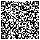 QR code with Rusco Services contacts