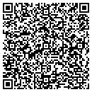 QR code with Stevens Associates contacts