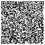 QR code with Mt Nebo Missionary Baptist Charity contacts